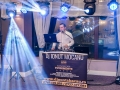 DJ Petreceri Bacău, Focșani, Iași