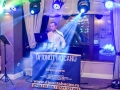 DJ Petreceri Bacău, Focșani, Iași