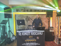 DJ Petreceri Bacău, Focșani, Iași