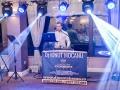 DJ Petreceri Bacău, Focșani, Iași