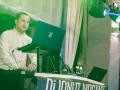 DJ Petreceri Bacău, Focșani, Iași
