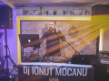 DJ Majorat Bacău, Focșani, Iași