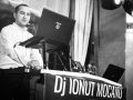 DJ Majorat Bacău, Focșani, Iași