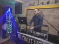 DJ Majorat Bacău, Focșani, Iași
