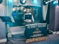 DJ Botez Bacău, Focșani, Iași