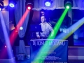 DJ Botez Bacău, Focșani, Iași