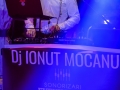 DJ Botez Bacău, Focșani, Iași