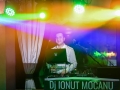 DJ Botez Bacău, Focșani, Iași
