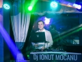 DJ Nuntă Bacău, Focșani, Iași